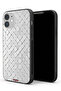 Apple iPhone 11 Protective Case Tiles Texture