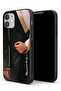 Apple iPhone 11 Protective Case Arab Style