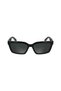 CKJ 25604S 001 - 2