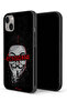 جراب حماية لجهاز Apple iPhone 13 mini مجهول