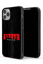 جراب حماية لجهاز Apple iPhone 12 Pro Max يكسر القواعد