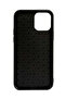 نمط غطاء الحماية لجهاز Apple iPhone 13 Pro - 3