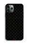 جراب حماية لجهاز Apple iPhone 11 Pro Max من Stappers - 2