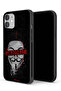 جراب حماية لجهاز Apple iPhone 12 مجهول