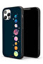 غطاء حماية لجهاز Apple iPhone 11 Pro Max