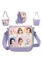 TOPModel Small Handbag