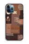 جراب حماية لجهاز Apple iPhone 12 Pro Max Adventurer للنساء - 2