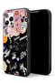جراب حماية لجهاز Apple iPhone 11 Pro - أنت تقرأ أفكاري