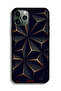 نمط غطاء الحماية لجهاز Apple iPhone 11 Pro Max - 2