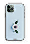 غطاء حماية لجهاز Apple iPhone 11 Pro Max من تصميم آني سبرات - 2