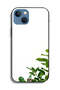 Apple iPhone 13 Protective Case Josh Calabrese Leaves - 2