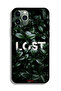 جراب حماية لجهاز Apple iPhone 11 Pro Max مفقود - 2