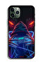 جراب حماية لجهاز Apple iPhone 11 Pro Gamer - 2