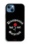 Apple iPhone 13 Protective Case Disappointed But Not Surprised - 2
