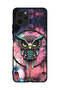 غطاء حماية لهاتف هواوي إنجوي 50z Owl