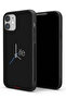 Apple iPhone 11 Protective Case Life Clock