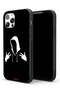جراب حماية لجهاز Apple iPhone 11 Pro Max هذا أنا