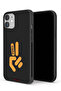 جراب حماية لجهاز Apple iPhone 12 من Peace