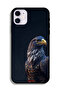 جراب حماية لجهاز Apple iPhone 12 Eagle Hd - 2