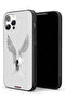 غطاء حماية أجنحة لجهاز Apple iPhone 11 Pro Max