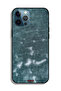 جراب حماية لجهاز Apple iPhone 12 Pro بنمط ستونيش - 2