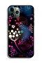 نمط غطاء الحماية لجهاز Apple iPhone 11 Pro Max - 2