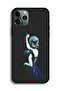 غطاء حماية لهاتف Apple iPhone 11 Pro Max Touching Star - 2