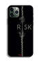 جراب حماية لجهاز Apple iPhone 11 Pro Max من Risk - 2