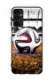 غطاء حماية لهاتف سامسونج جالاكسي A14 5G Ball
