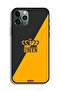 غطاء حماية لجهاز Apple iPhone 11 Pro Max Queen - 2