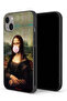 جراب حماية فقاعات لجهاز Apple iPhone 13 mini