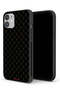 أغطية حماية لجهاز Apple iPhone 12
