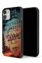 جراب حماية لجهاز Apple iPhone 12 من True Genius