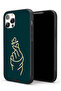 جراب حماية سناب لهاتف Apple iPhone 11 Pro