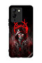 غطاء حماية لهاتف Infinix Note 12 Pro 5G Dead Pool