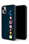 غطاء حماية لجهاز Apple iPhone 13 mini