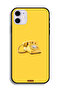 مجموعة غطاء حماية لهاتف Apple iPhone 12 - 2