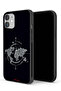 جراب حماية لجهاز Apple iPhone 12 بتصميم فن البوصلة