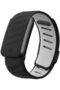 WHOOP SportFlex – Compatible with One and Peak – Waterproof, Sweatproof, Silicone Accessory - 6