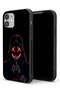 Apple iPhone 11 Protective Case Marshmallow