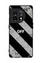 غطاء حماية لهاتف OnePlus 11 من Vintage Wall