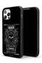 غطاء حماية لجهاز Apple iPhone 11 Pro Max - Cyberspace