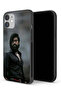 جراب حماية لجهاز Apple iPhone 12 من Yash Rising Start