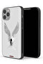 غطاء حماية أجنحة لجهاز Apple iPhone 12 Pro Max