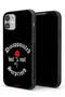 Apple iPhone 11 Protective Case Disappointed But Not Surprised