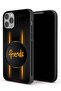 جراب حماية لهاتف Apple iPhone 12 Pro Max Friends