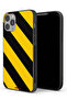 جراب حماية منقط لهاتف Apple iPhone 12 Pro Max
