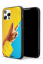 غطاء حماية لجهاز Apple iPhone 11 Pro Max من راي تيان