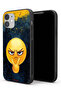 Apple iPhone 11 Protective Case Look At Me