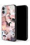 جراب حماية لجهاز Apple iPhone 12 - ستنجح الأمور